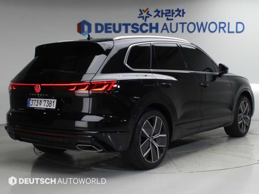 차량사진 2