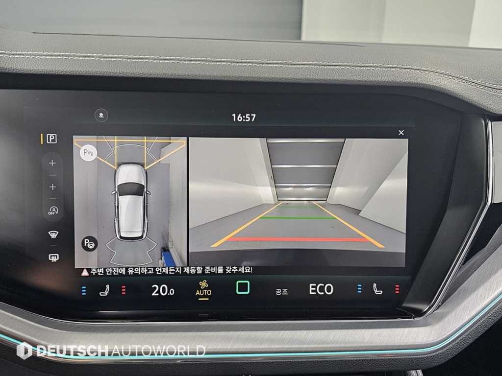 차량사진 15