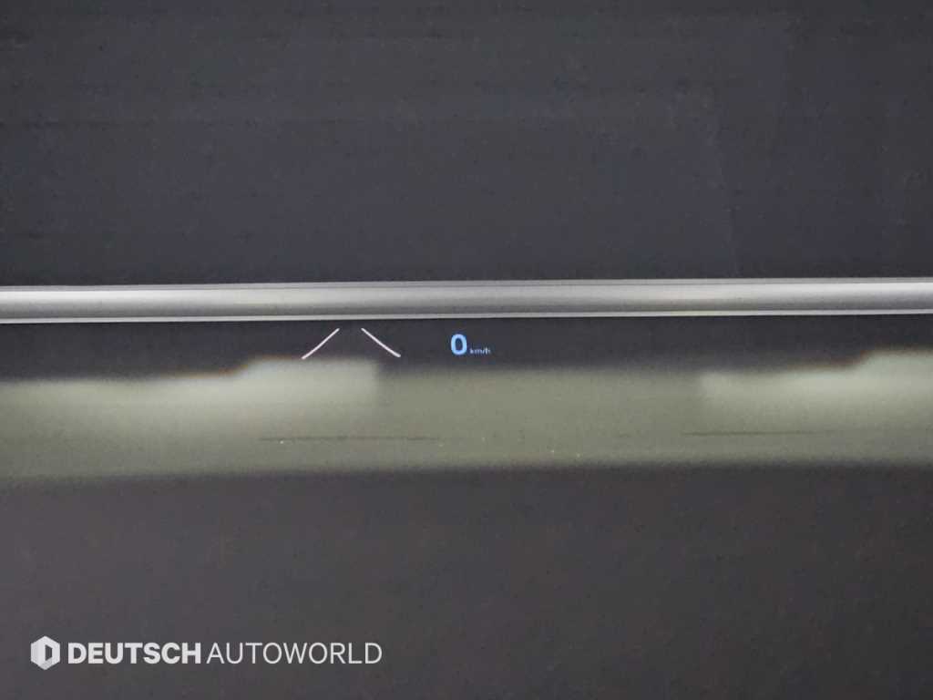 차량사진 17
