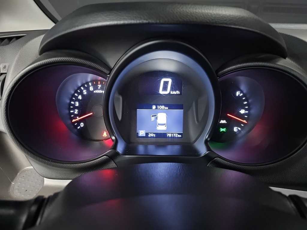 차량사진 6