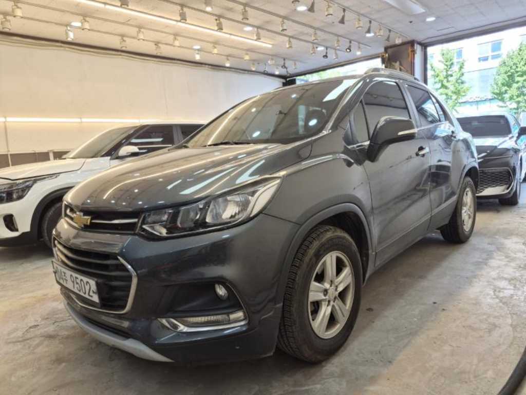 차량사진 2