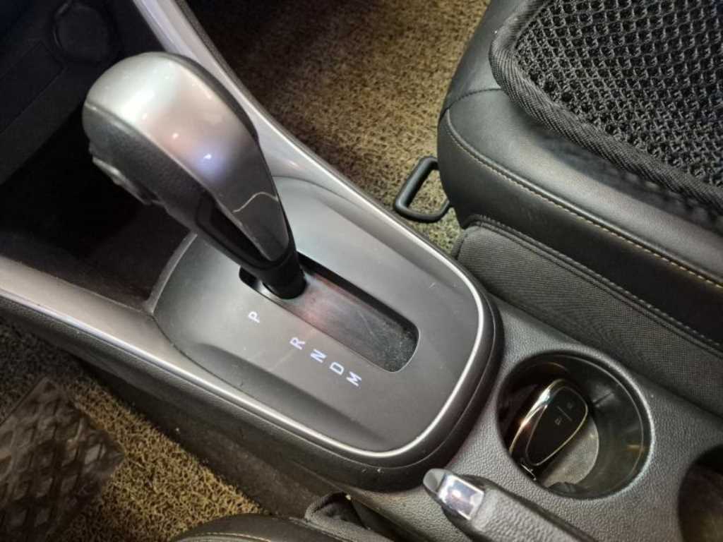 차량사진 12