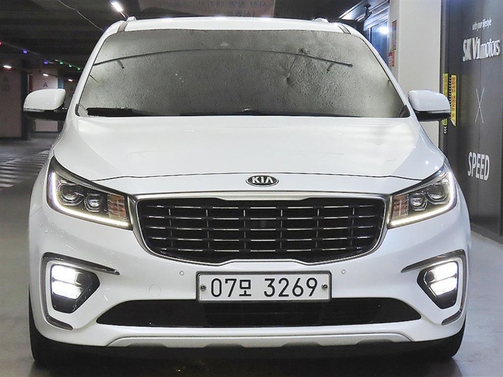 차량사진 2