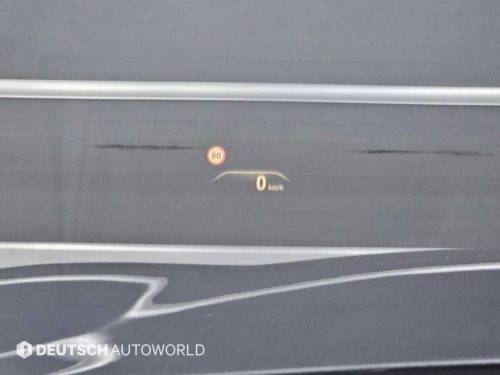BMW 5시리즈 (F10) 520d 사진 17