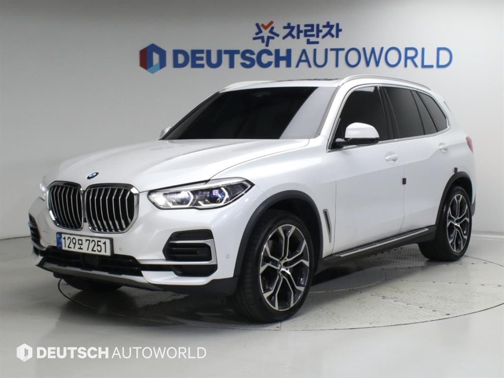 차량사진 1