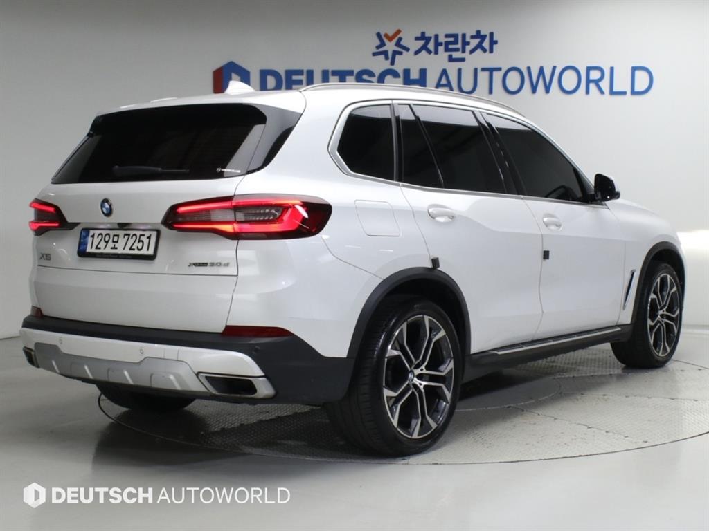 차량사진 2