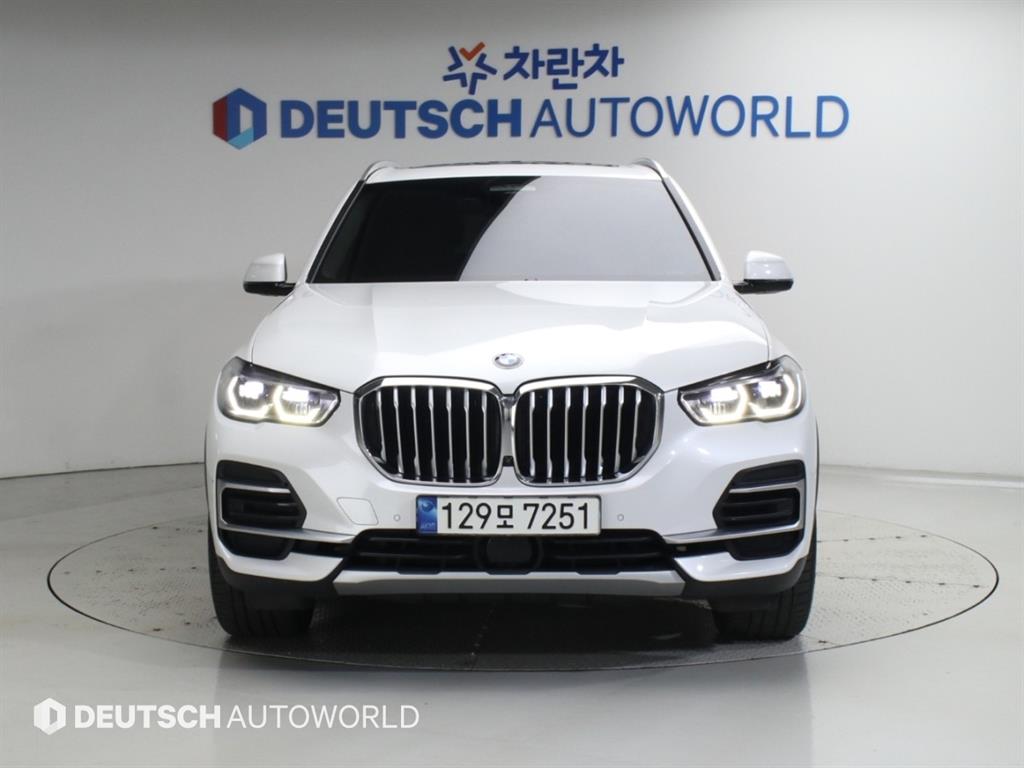 차량사진 3