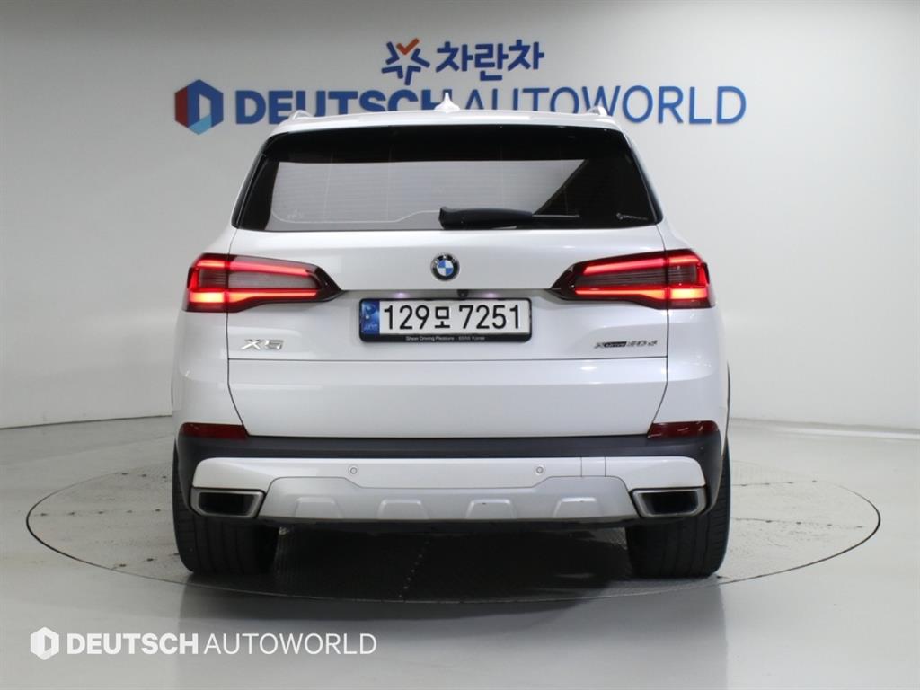 차량사진 4