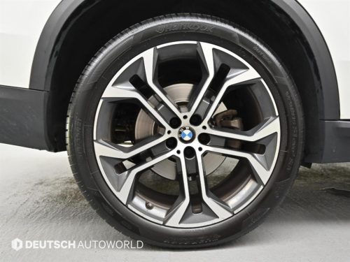BMW X5 (G05) xDrive 30d xLine 사진 5