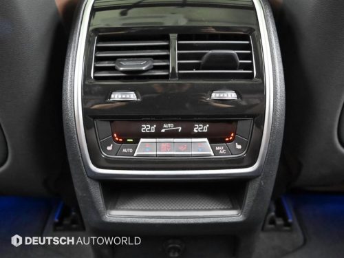 BMW X5 (G05) xDrive 30d xLine 사진 16