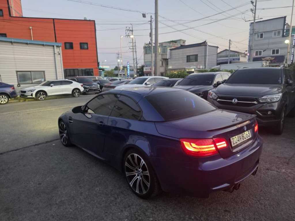 차량사진 6