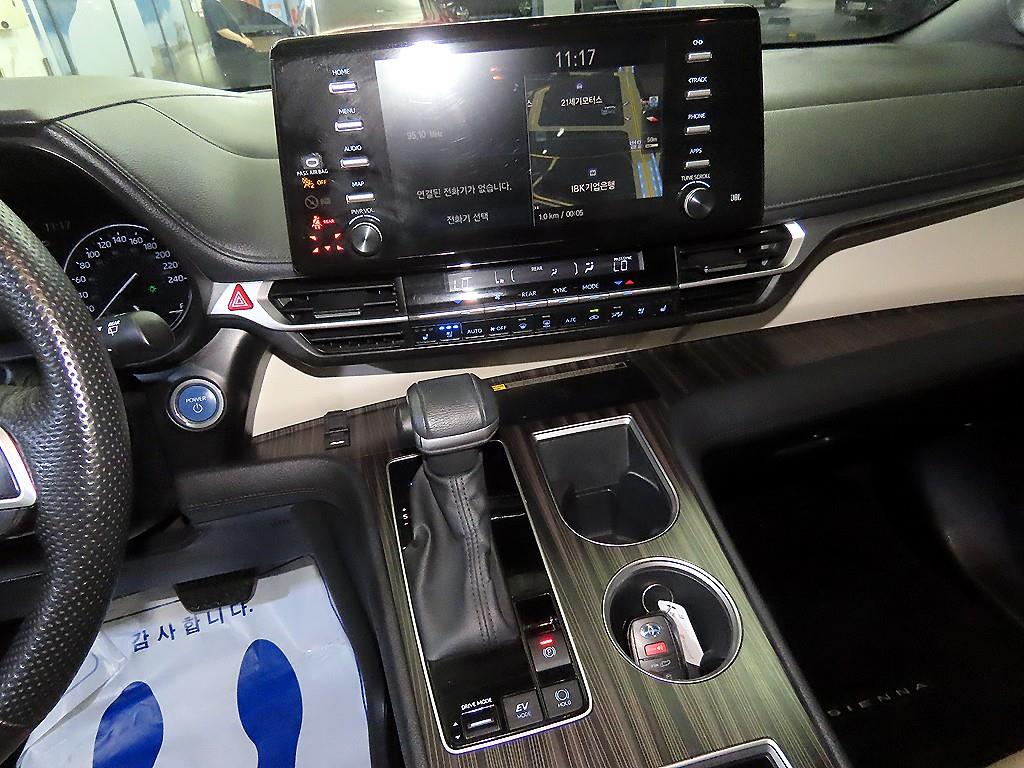 차량사진 11