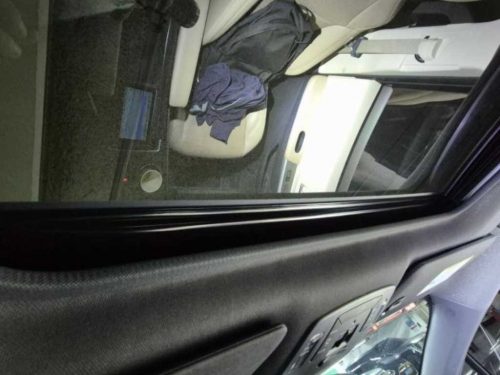 토요타 시에나 2.5 AWD 하이브리드 사진 4