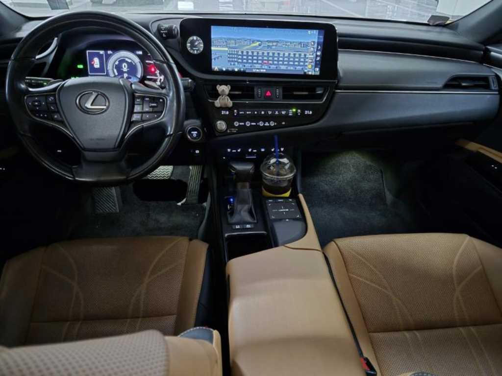 차량사진 8