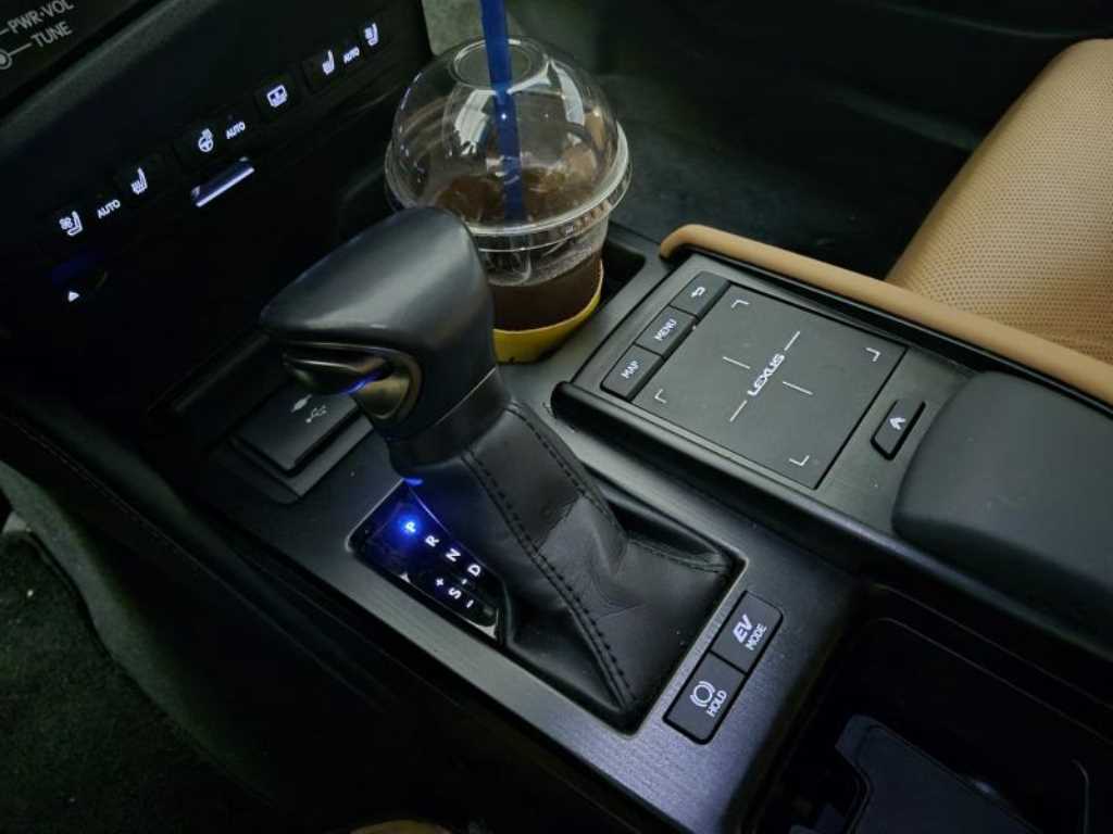 차량사진 12