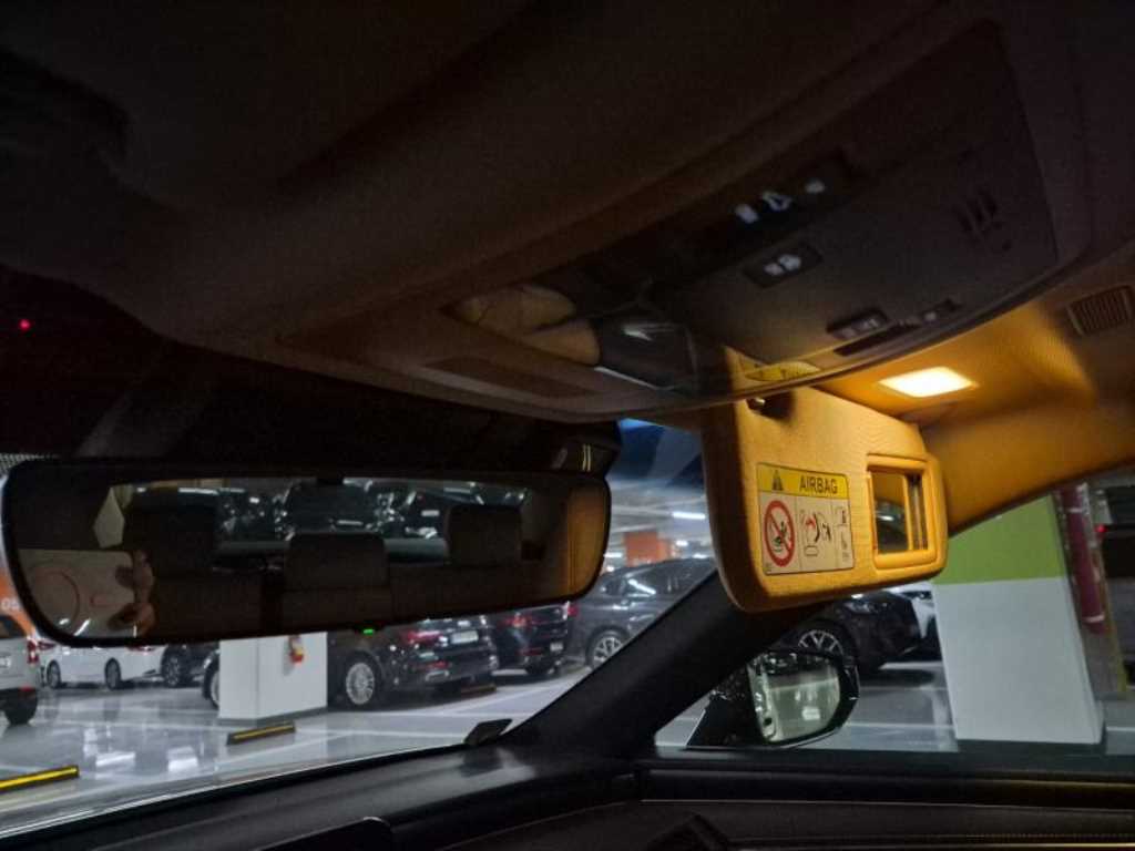 차량사진 13