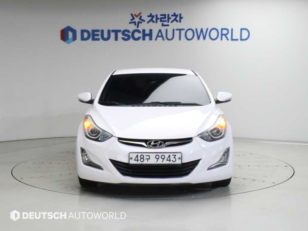 차량사진 3