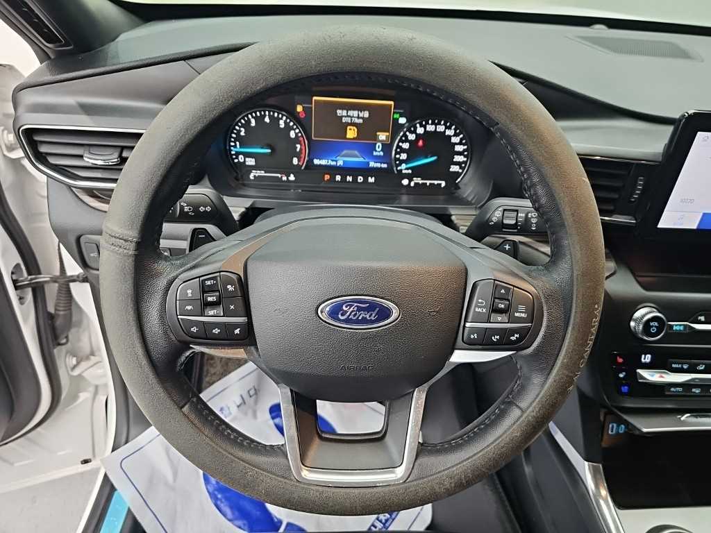 차량사진 9