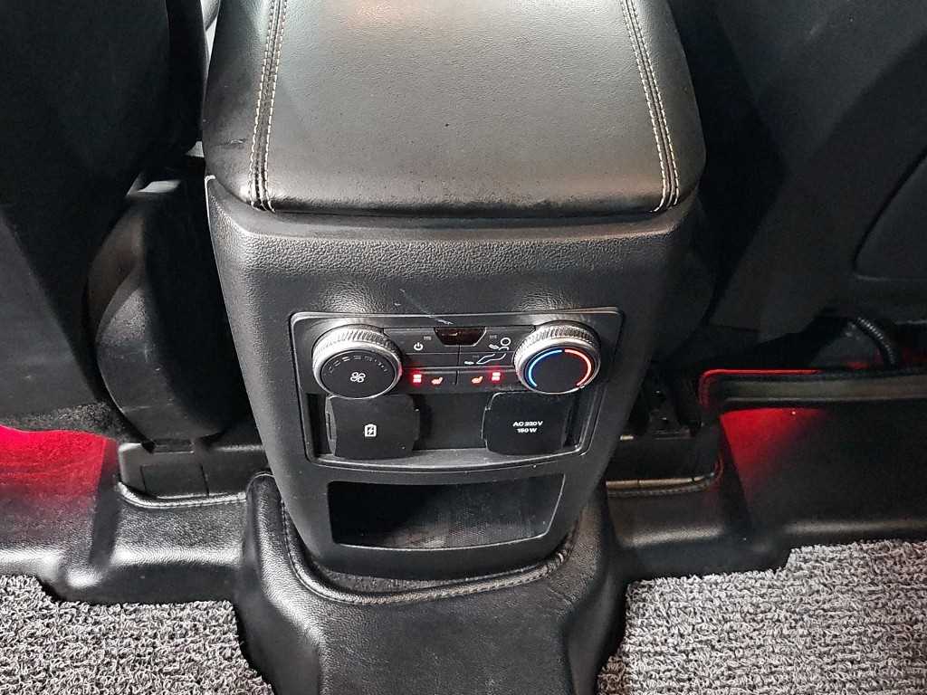 차량사진 14