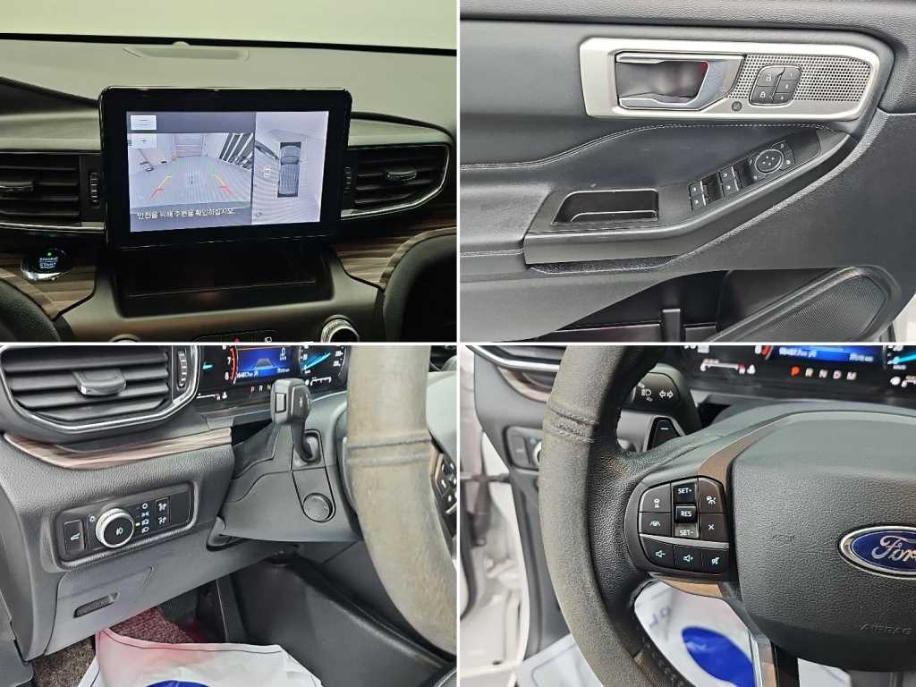차량사진 17