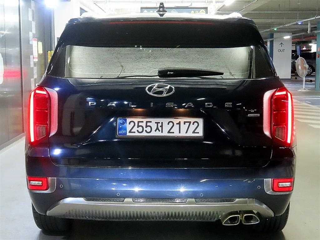 차량사진 5
