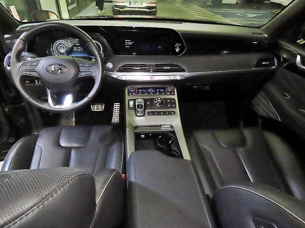 차량사진 10