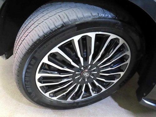 현대 팰리세이드 디젤 2.2 4WD 사진 20
