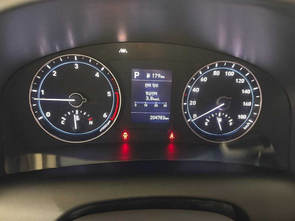 차량사진 6