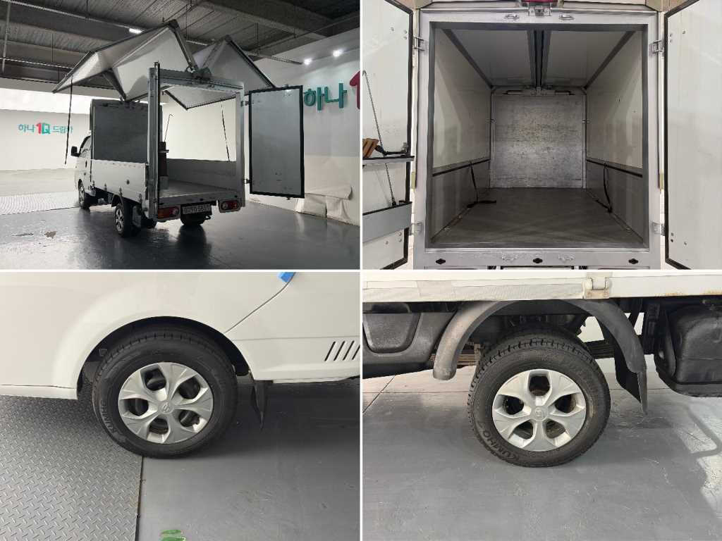 차량사진 20
