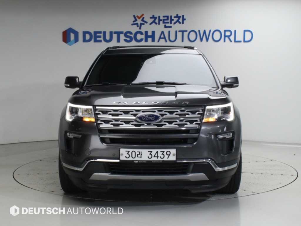 차량사진 3