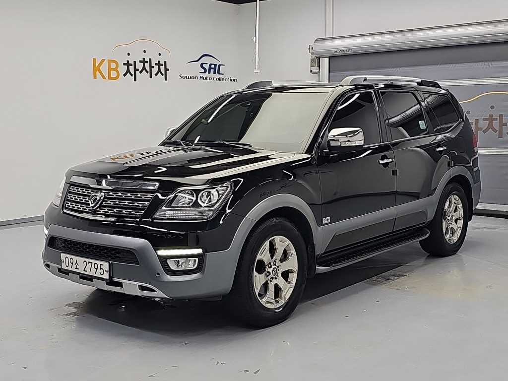 차량사진 1