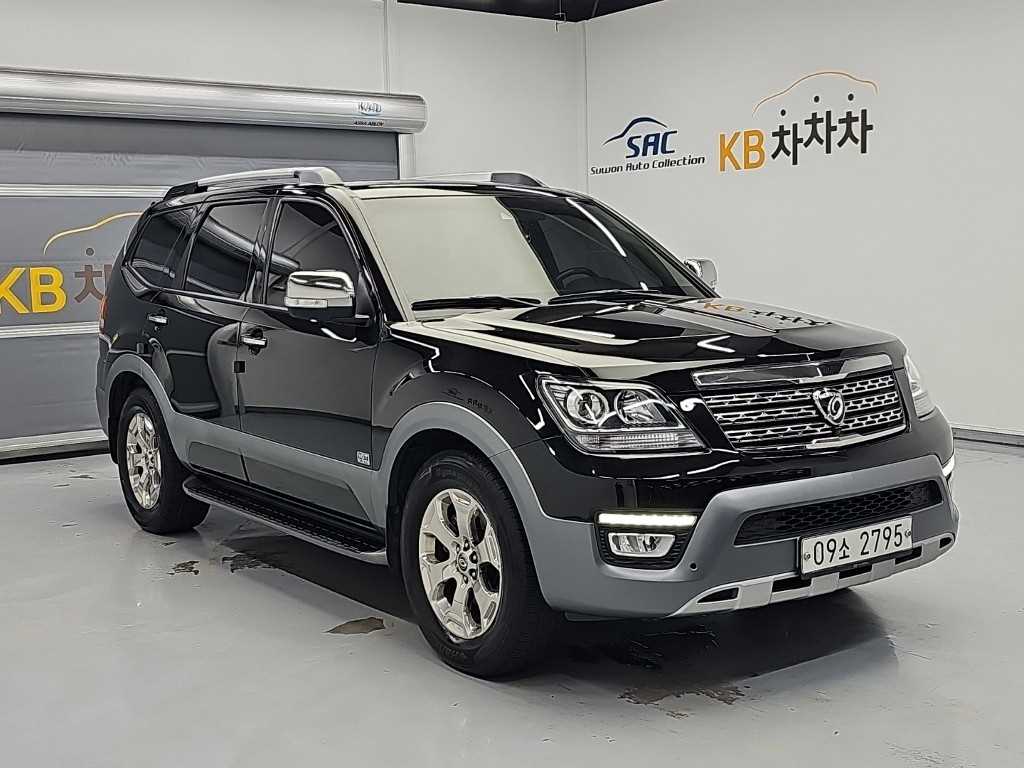 차량사진 4