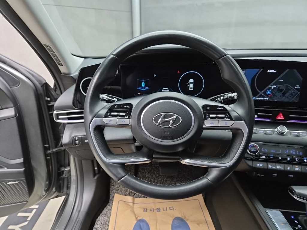 차량사진 9