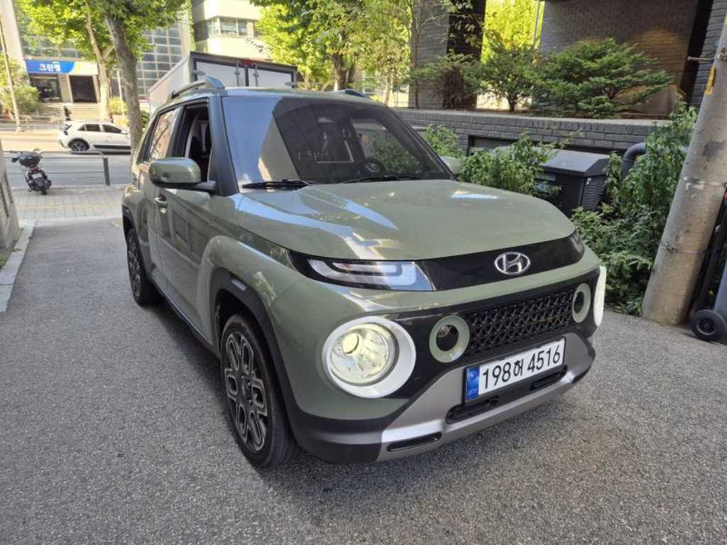 차량사진 2