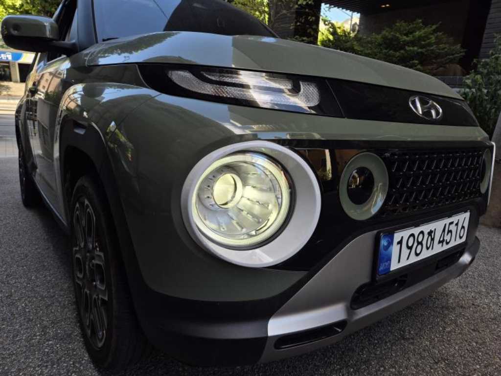 차량사진 6