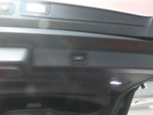 랜드로버 레인지로버 스포츠 3세대 P360 HSE 다이나믹 사진 18