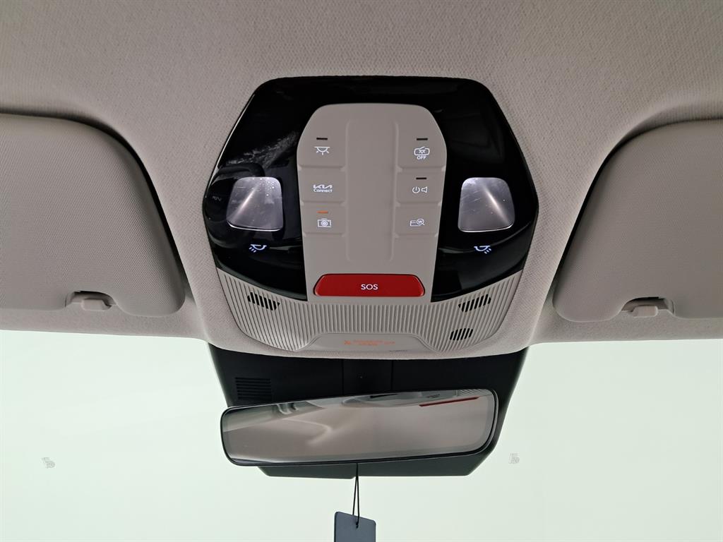 기아 EV3 롱레인지 사진 16