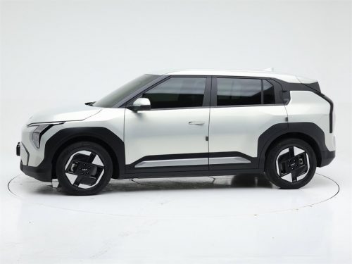 기아 EV3 롱레인지 사진 3
