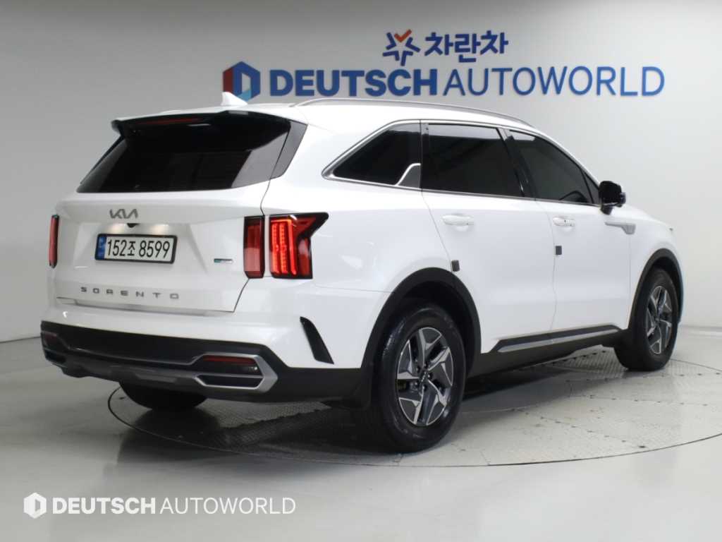 차량사진 2