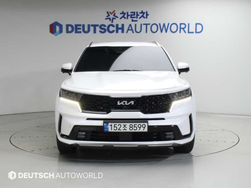 차량사진 3