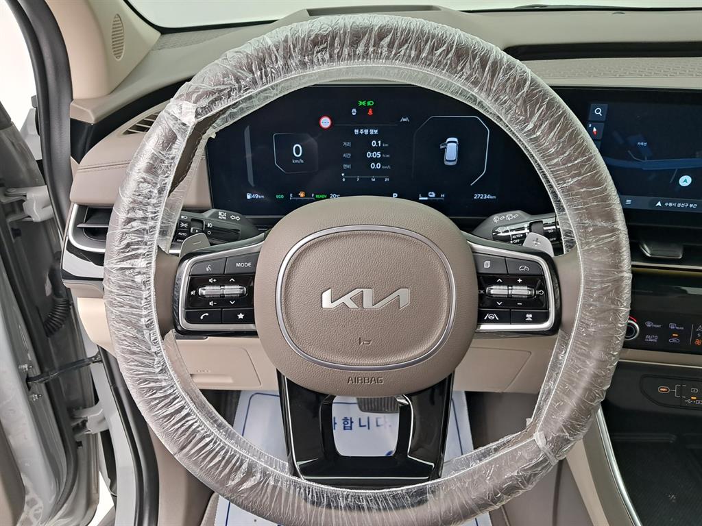 차량사진 7