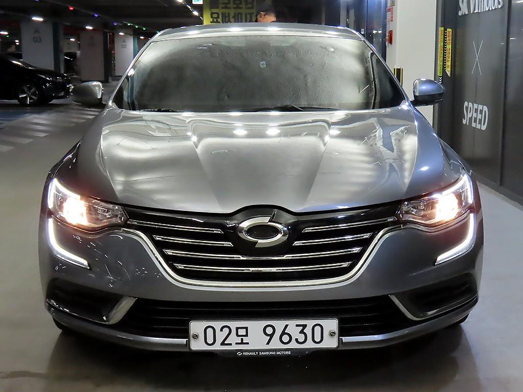 차량사진 2