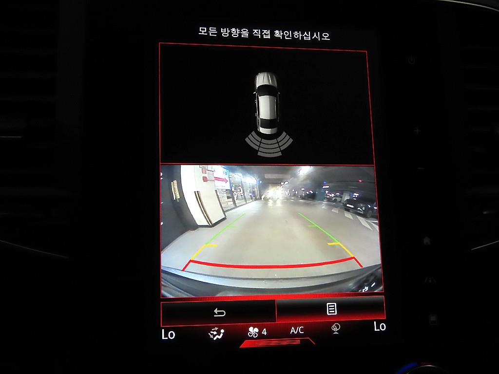 차량사진 15