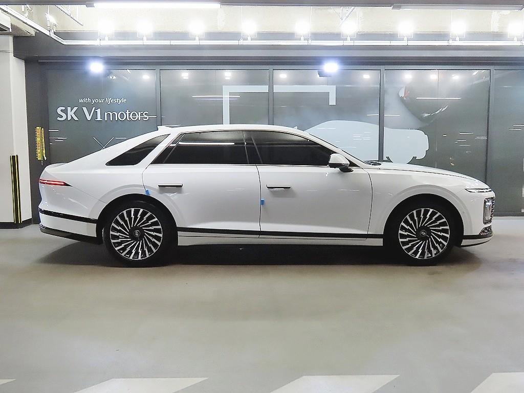 차량사진 3