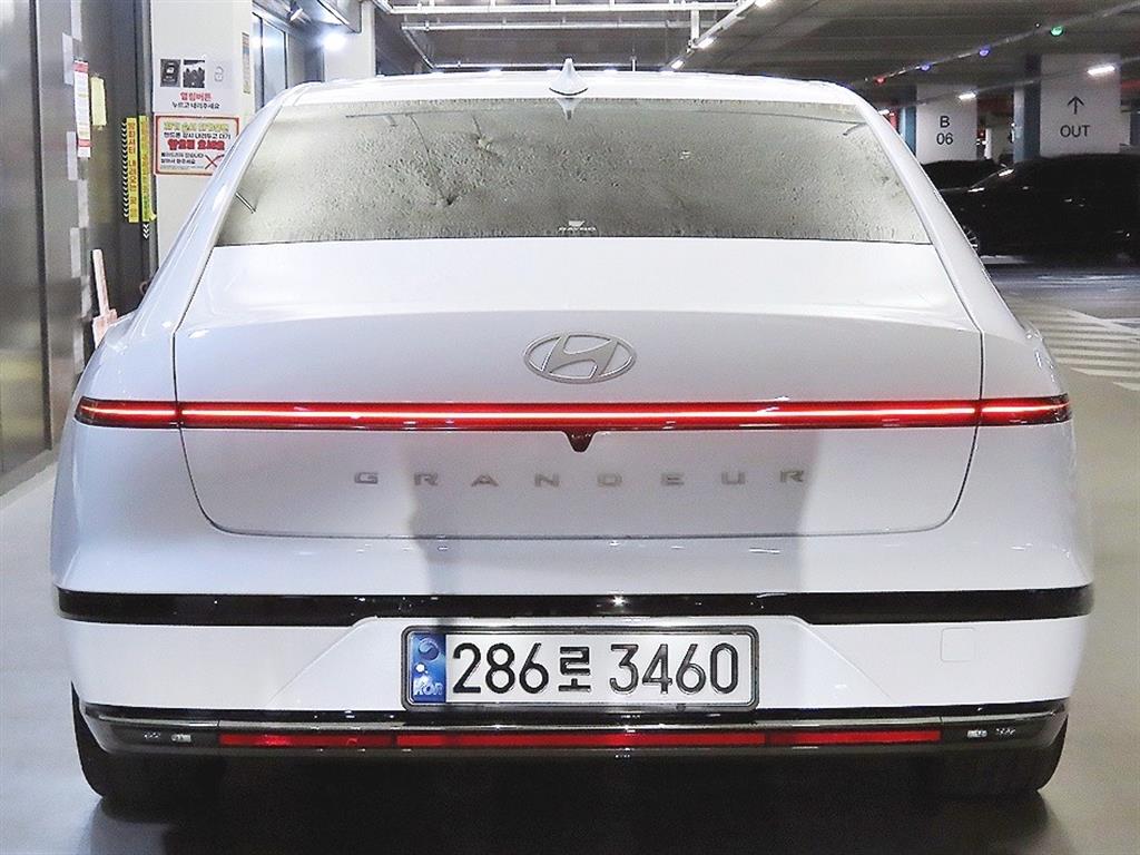 차량사진 5