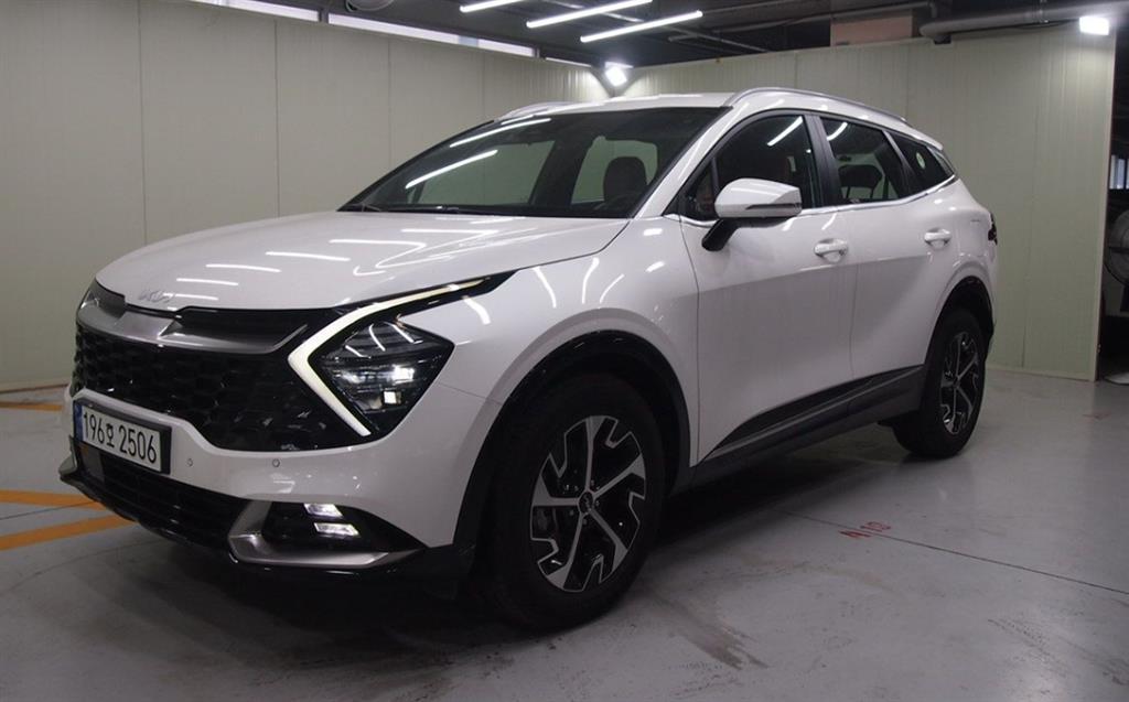차량사진 2