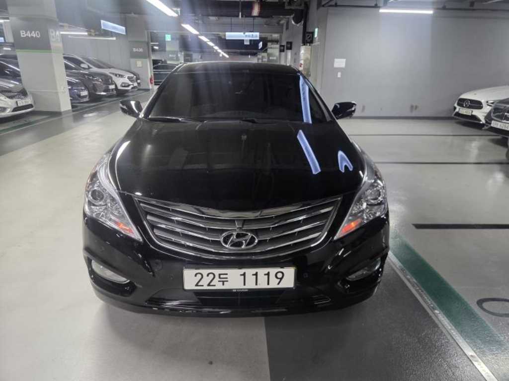 차량사진 1