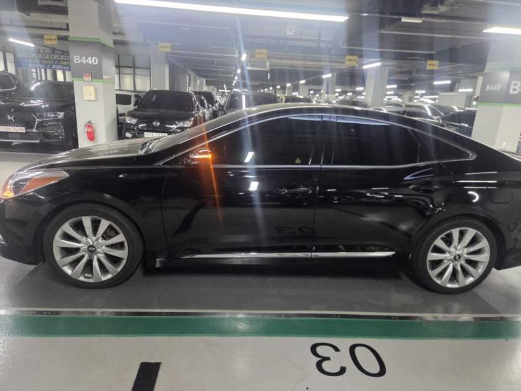 차량사진 3