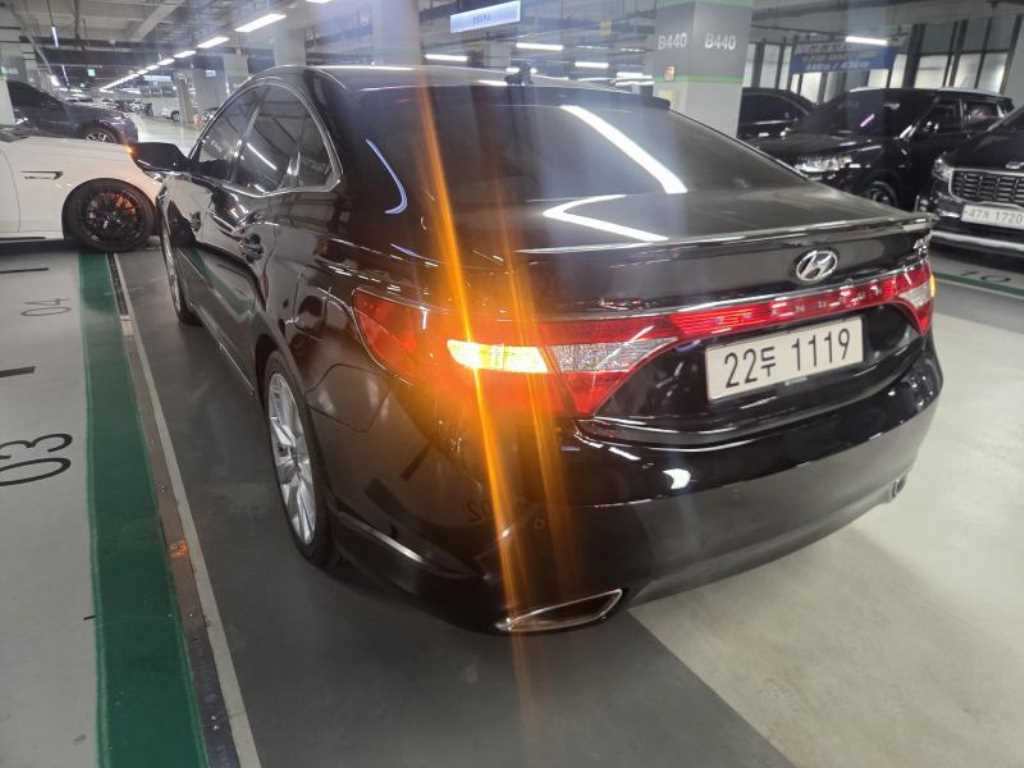 차량사진 6
