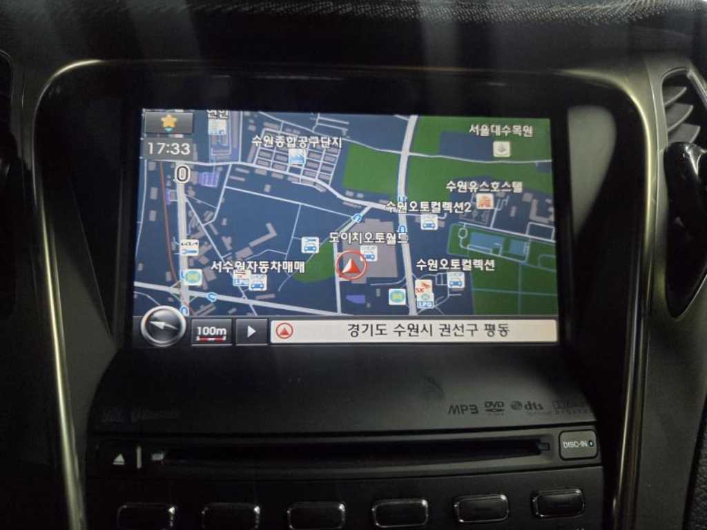 차량사진 7